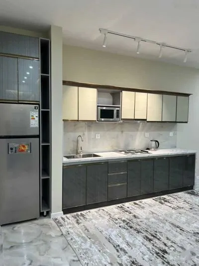 1-комн. квартира, 4 этаж, 70 м², Шохмансур