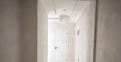 2-комн. квартира, 8 этаж, 66 м², Фирдавси беморхона Истиклол