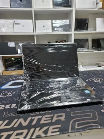 Ноутбук SONY Wio core i5 8th 4ЯДРО RAM 16GB DDR4 SSD 256GB VGA RADEON 530X