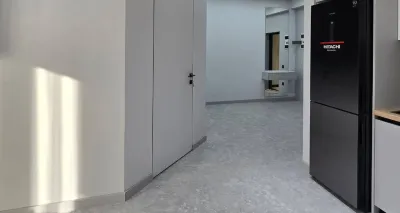 2-комн. квартира, 21 этаж, 51 м², Сомони