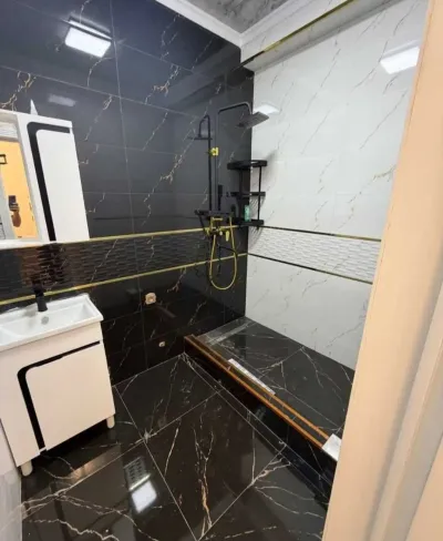 2-комн. квартира, 2 этаж, 66 м², Сино, 33мкр
