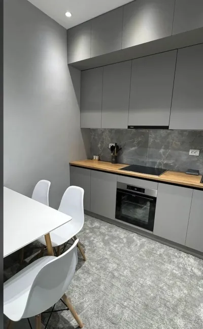 2-комн. квартира, 6 этаж, 65м², шохмансур