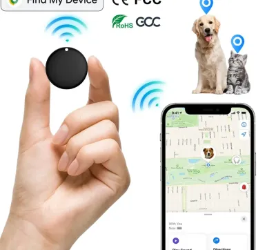 чпс gps местоположение
