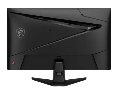 Монитор MSI MAG 274QF X24 / 27 2K 240Гц