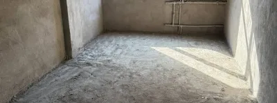 3-комн. квартира, 10 этаж, 84 м², И Сомони