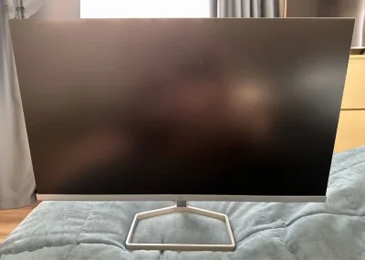 Монитор HP 24FWA