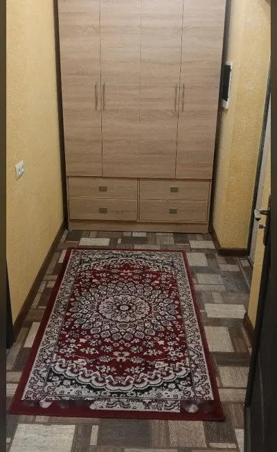 2-комн. квартира, 5 этаж, 57м², Сино