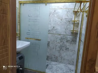 2-комн. квартира, 13 этаж, 70м², Шохмансур