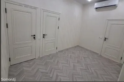 3-комн. квартира, 15 этаж, 74м², сино