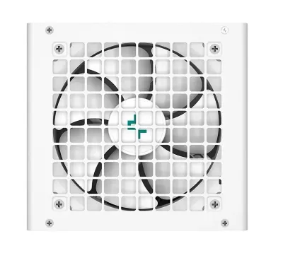Блок питания DeepCooL DQ1000M-V3L WH