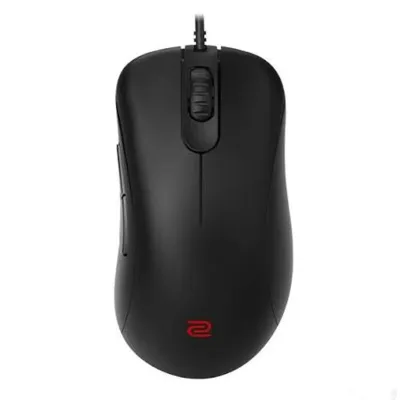 Игровая мышь Zowie EC2-C