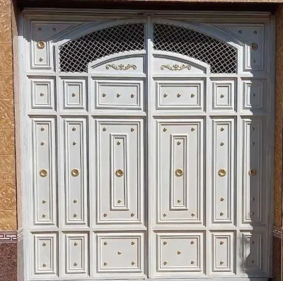 Дарвоза