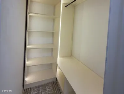 2-комн. квартира, 6 этаж, 63м², Шохмансур