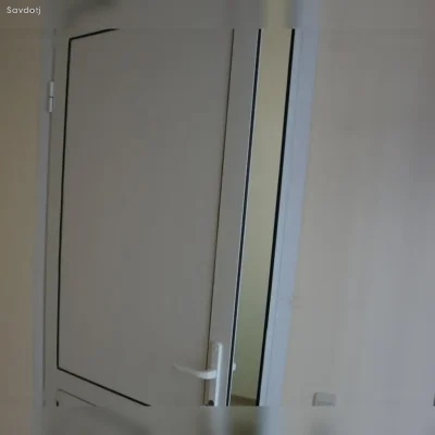Дверь на заказ