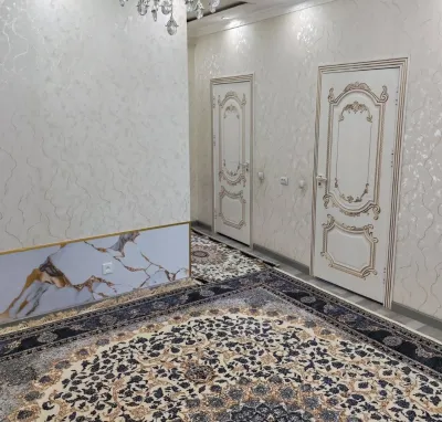 2-комн. квартира, 15 этаж, 80 м², Сино Махаллаи Хучанди