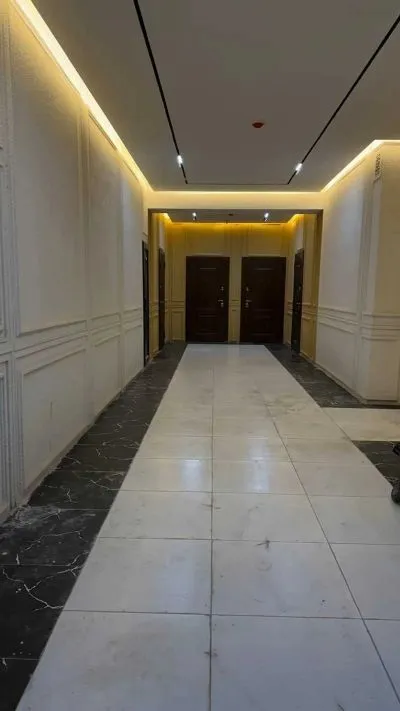3-комн. квартира, 4 этаж, 101м², и сомони