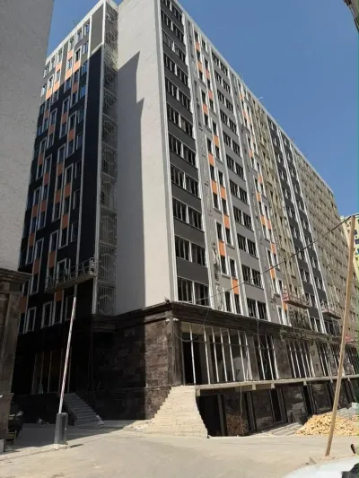 1-комн. квартира, 11 этаж, 59 м², Сино, 102 мкр
