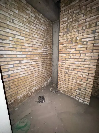 2-комн. квартира, 3 этаж, 71 м², Шохмансур