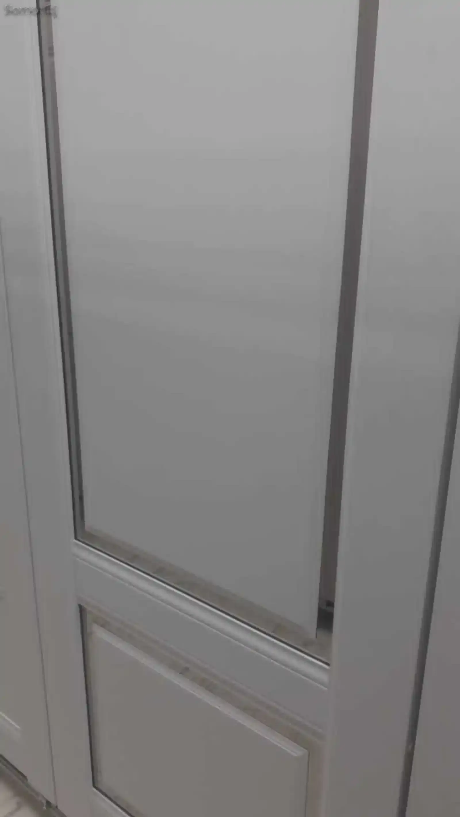 Дари байни хучраги