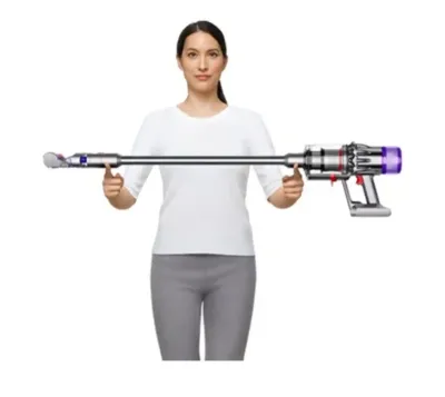 Пылесос Dyson SV18 v10