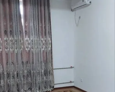 2-комн. квартира, 2 этаж, 60м², Сино