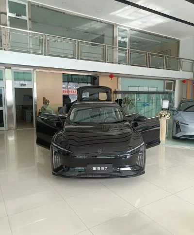 Dongfeng Forthing, 2025 на заказ