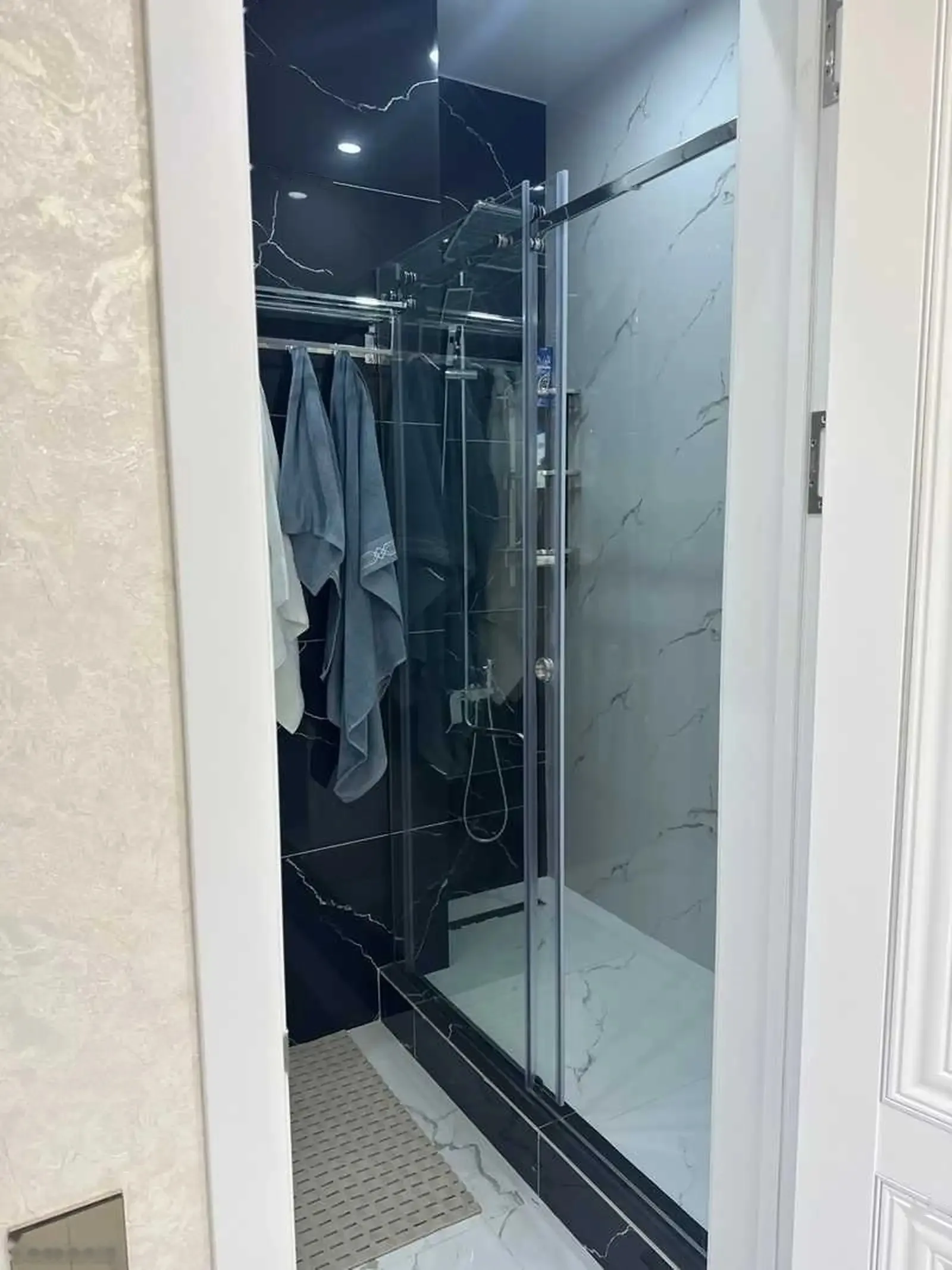 2-комн. квартира, 9 этаж, 90м², алфемо