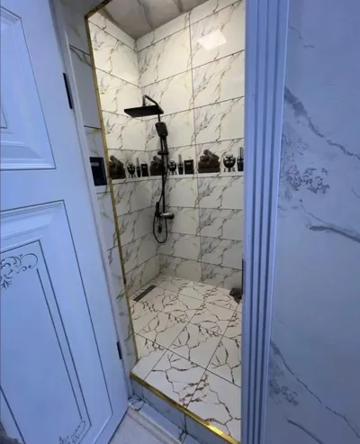2-комн. квартира, 13 этаж, 78м², Сино