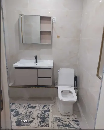 2-комн. квартира, 11 этаж, 75м², 82 мкр