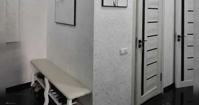 2-комн. квартира, 7 этаж, 62 м², И.Сомони