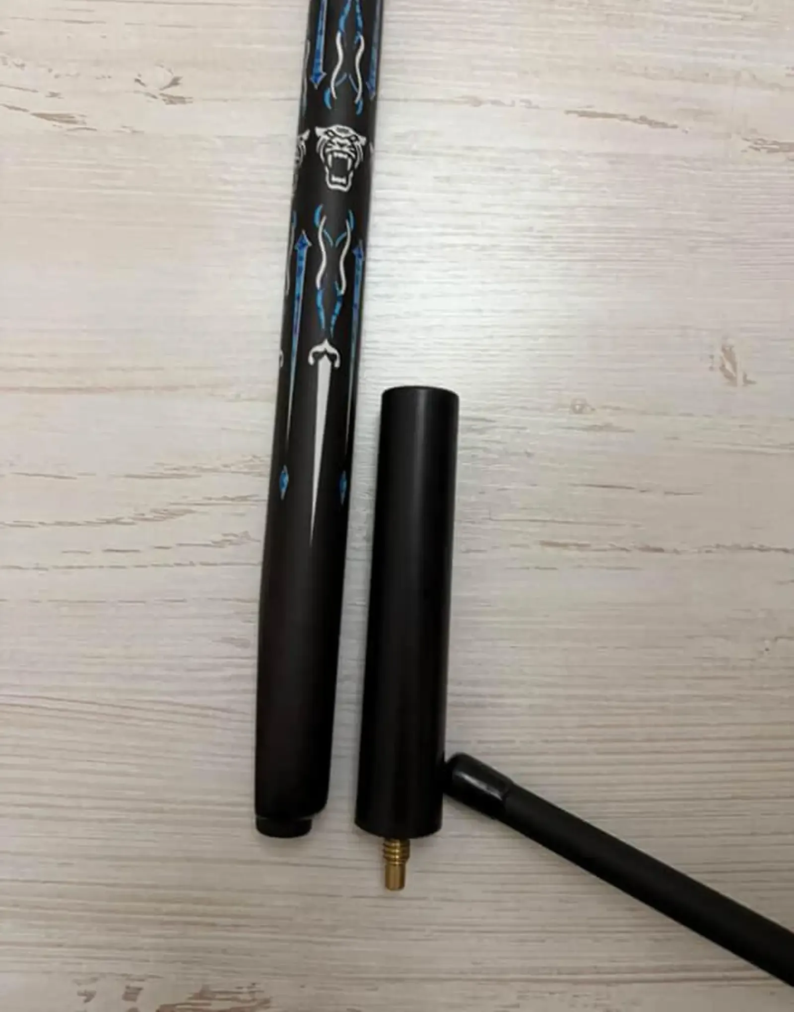 Кий