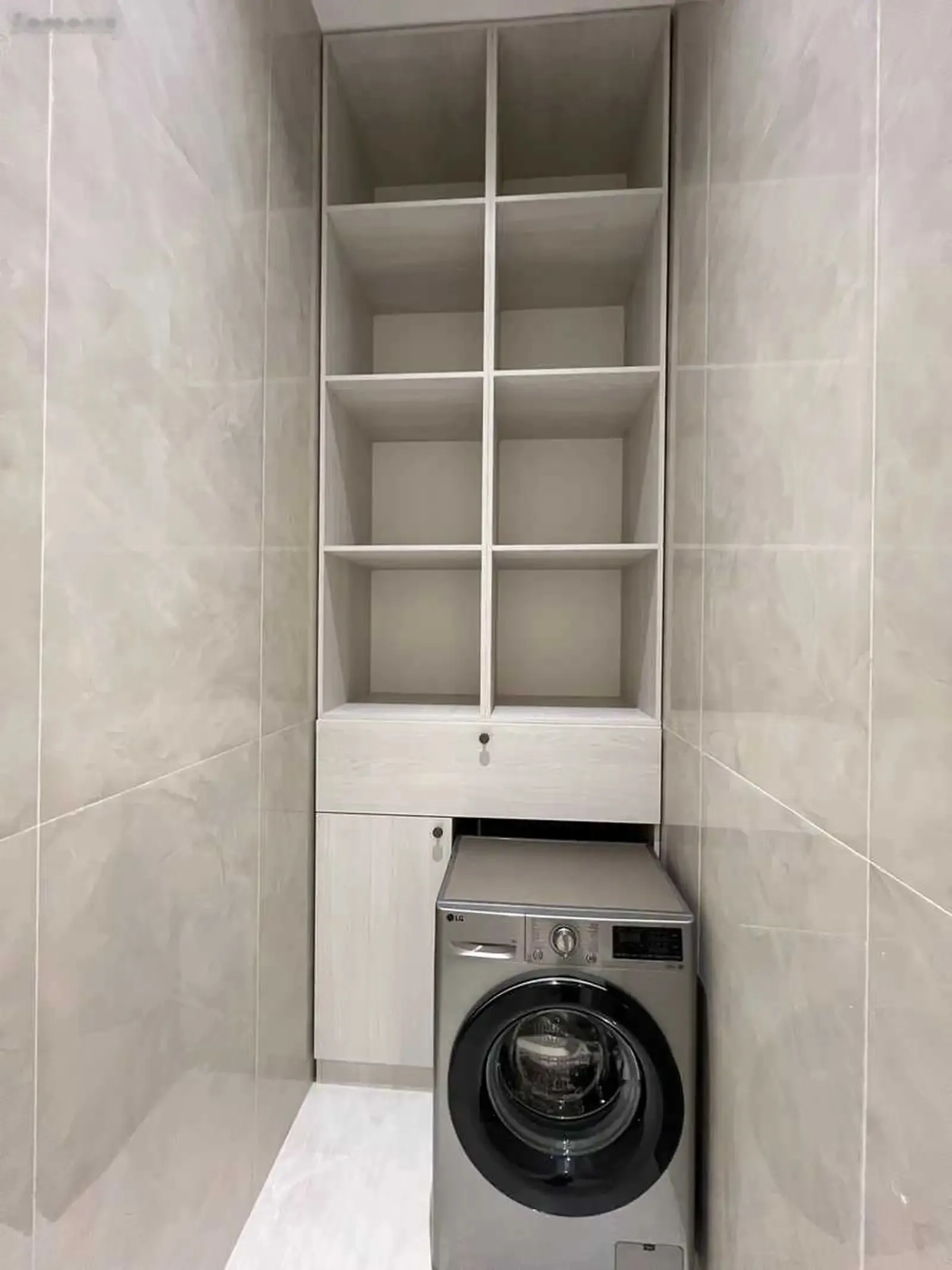 3-комн. квартира, 17 этаж, 133м², скорый