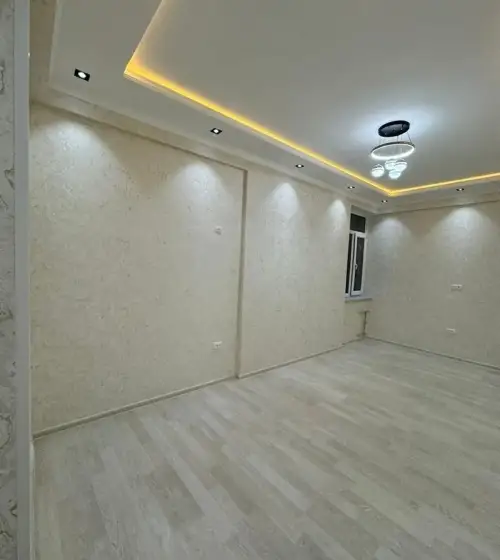 2-комн. квартира, 2 этаж, 65 м², И. Сомони