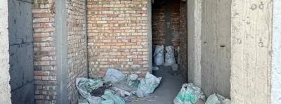 2-комн. квартира, 17 этаж, 61 м², Шохмансур Зирбак