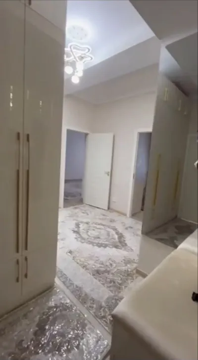 2-комн. квартира, 5 этаж, 63 м², И. Сомони