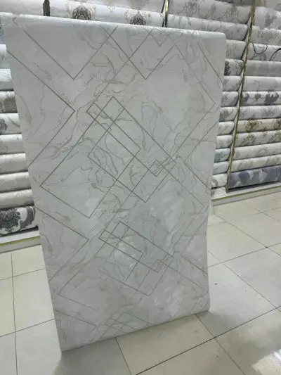 Обои