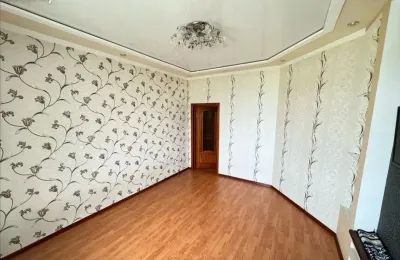 4-комн. квартира, 5 этаж, 130 м², Сомонӣ