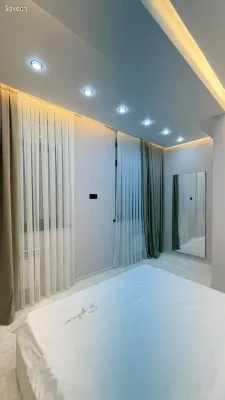 4-комн. квартира, 2 этаж, 89 м², и сомони