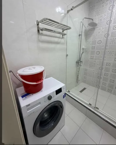 3-комн. квартира, 10 этаж, 105м², Центр