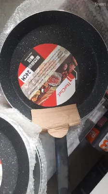 Блинница