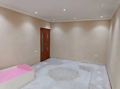 3-комн. квартира, 5 этаж, 100м², Сирк, Гулистон