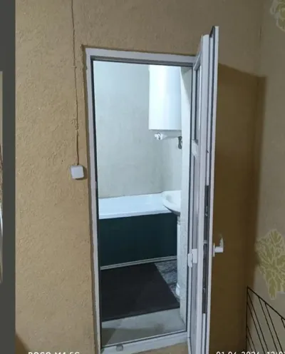 1-этажный, 2 комнатный дом, 75 м² м², Сомони