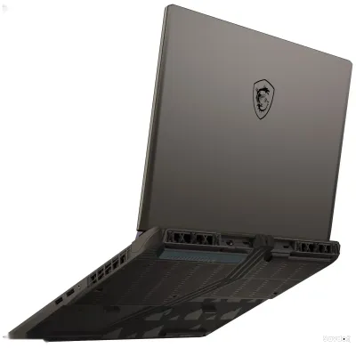 Игровой ноутбук, MSI Vector 16 HX AI A2XWHG, Ultra 9 32ГБ, 1ТБ, RTX 5090 24ГБ