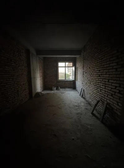 2-комн. квартира, 3 этаж, 71 м², Шохмансур