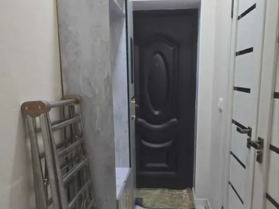 1-комн. квартира, 6 этаж, 38 м², Султони кабир