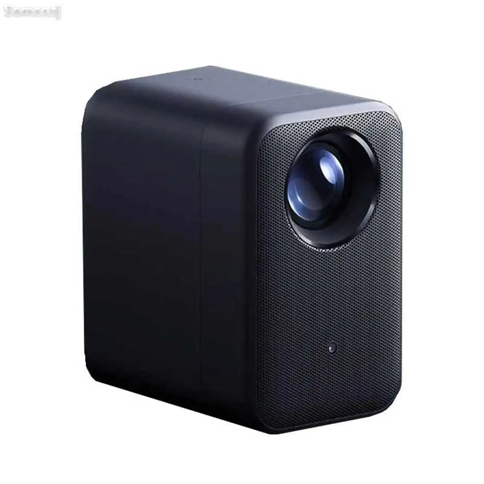 Проектор Xiaomi Smart Projector L1 Pro
