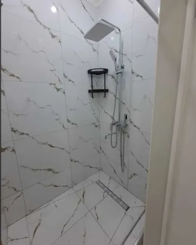 2-комн. квартира, 5 этаж, 54м², Шохмансур, назди Зелёный базар