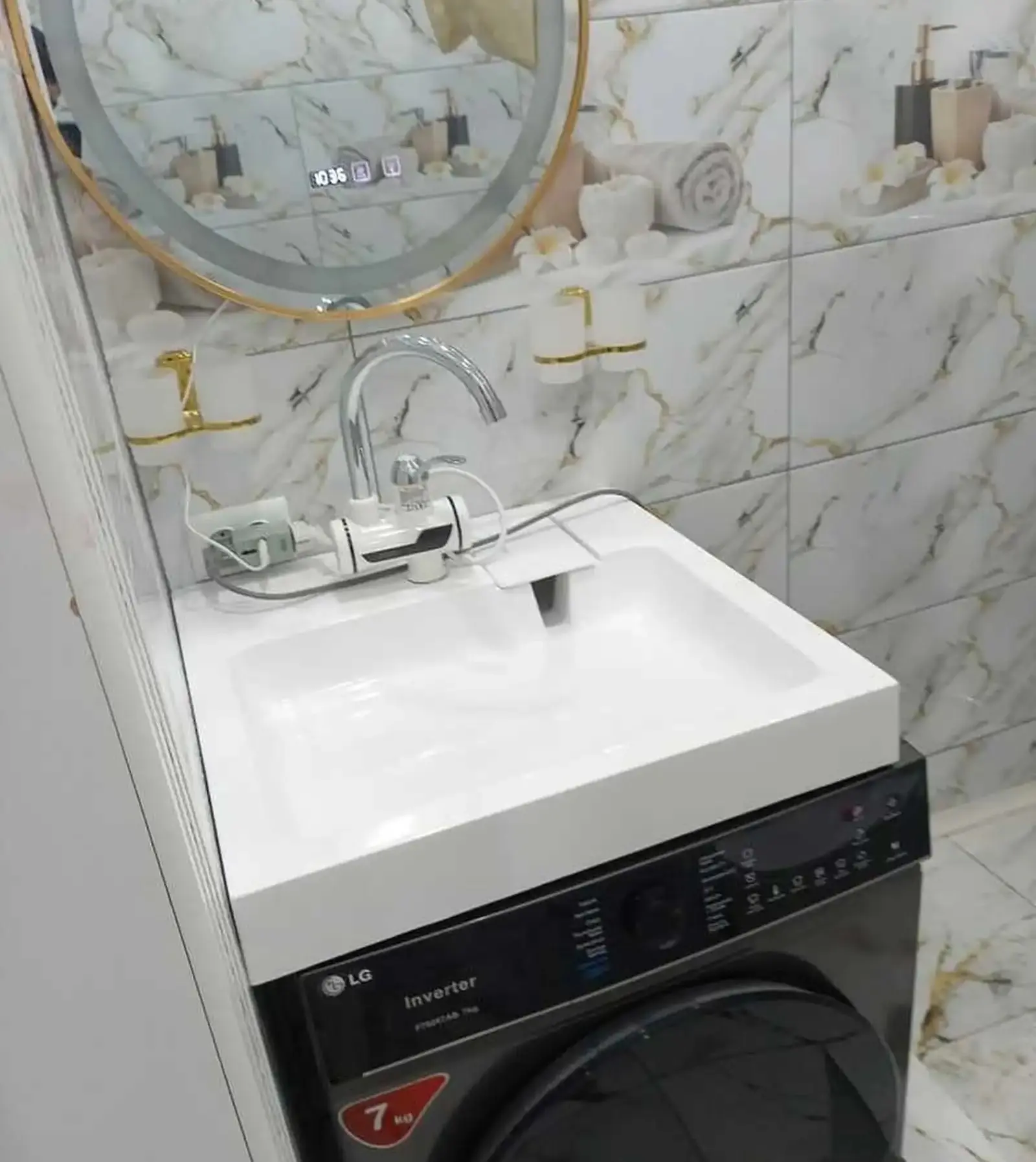 2-комн. квартира, 3 этаж, 43м², Сино