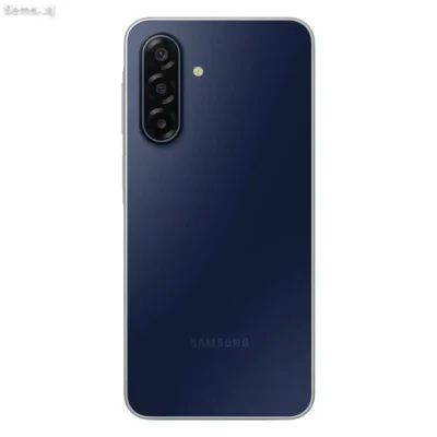 Samsung Galaxy M17 128 gb — миниатюра 4