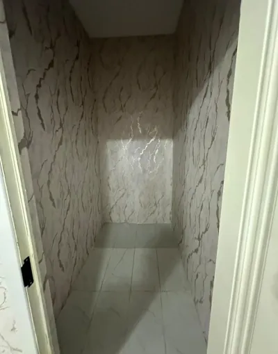 2-комн. квартира, 14 этаж, 78 м², Шохмансур